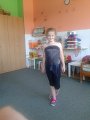 thn00039.jpg