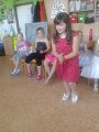 thn00051.jpg
