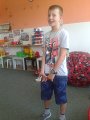 thn00055.jpg