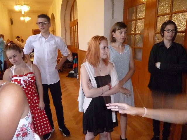 img00005.jpg
