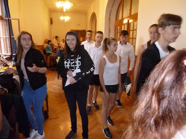 img00007.jpg