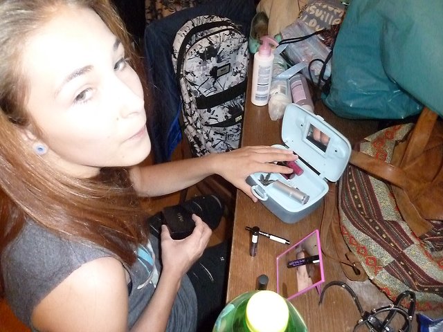 img00011.jpg