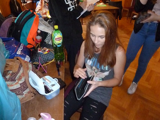img00013.jpg