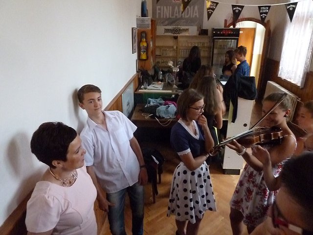 img00015.jpg