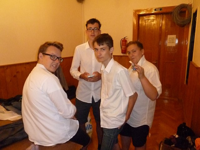 img00025.jpg