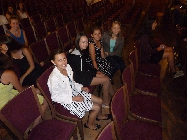img00030.jpg