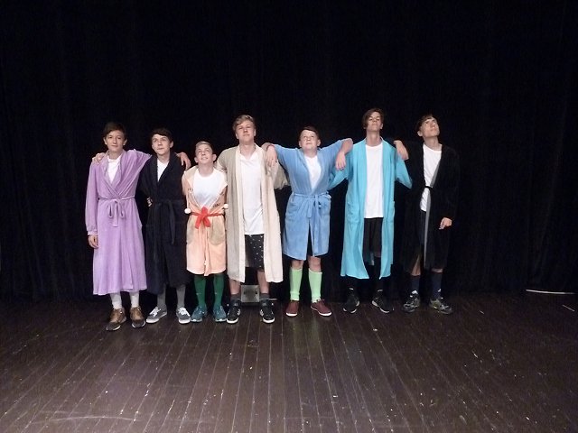 img00060.jpg