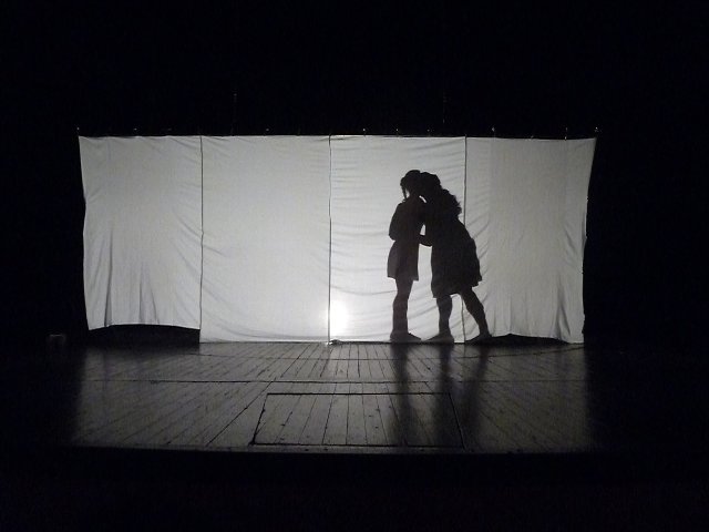 img00092.jpg
