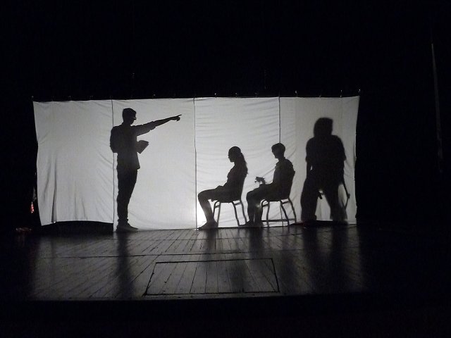 img00096.jpg