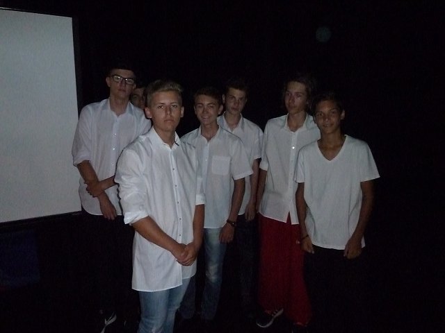 img00101.jpg