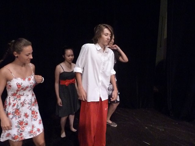 img00109.jpg