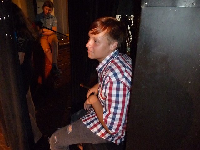 img00151.jpg