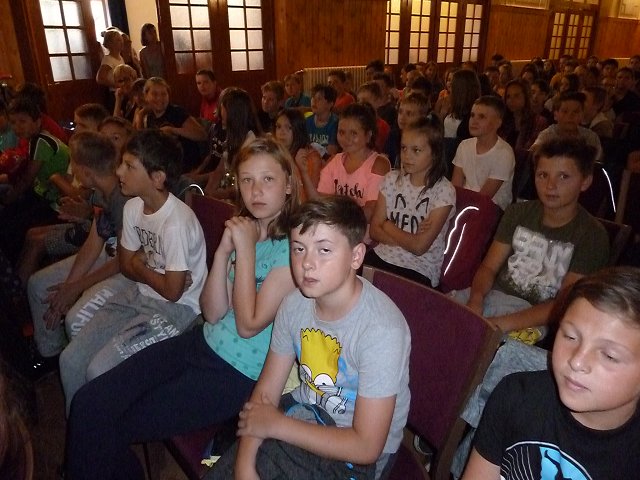 img00183.jpg