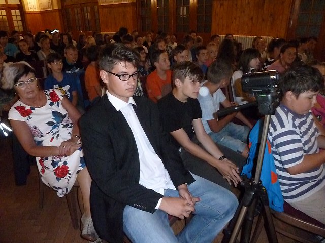 img00184.jpg