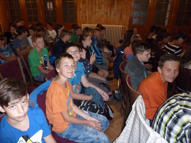 img00186.jpg