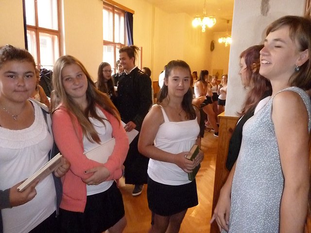img00192.jpg