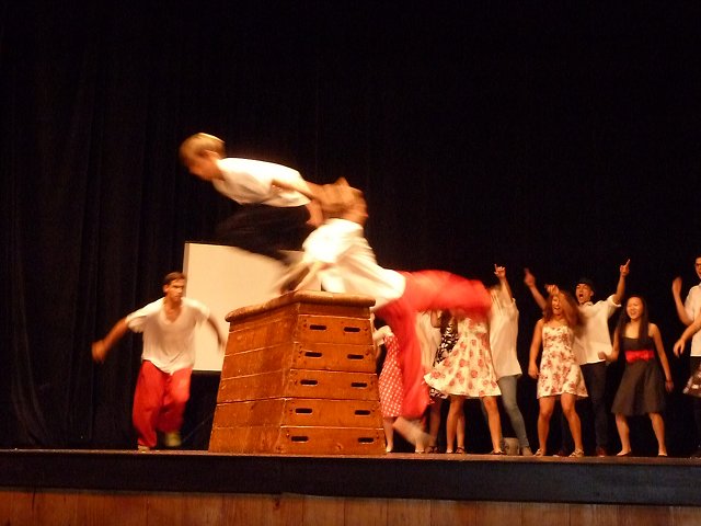 img00220.jpg