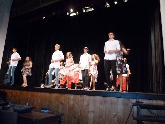 img00223.jpg