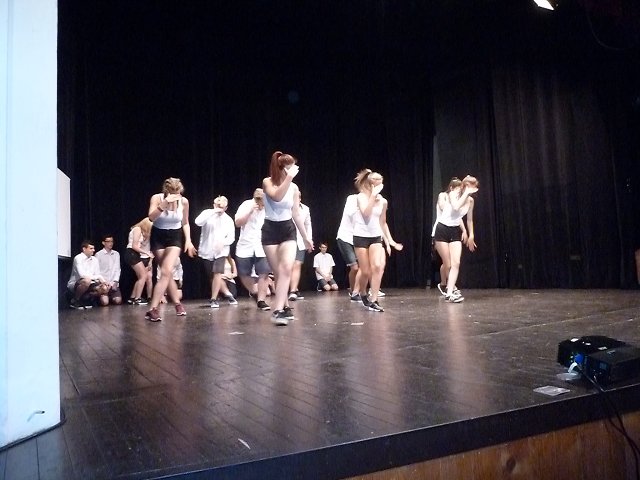 img00238.jpg
