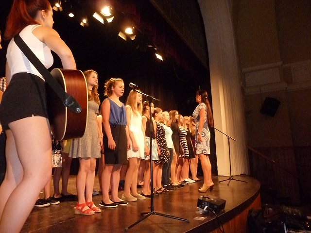 img00241.jpg