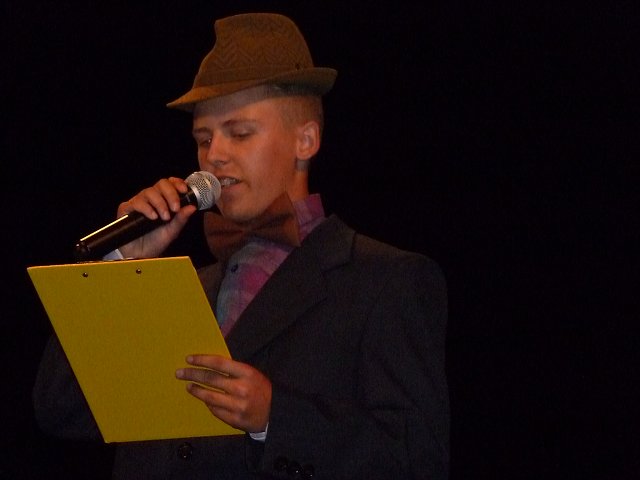 img00268.jpg