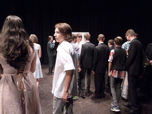 img00269.jpg