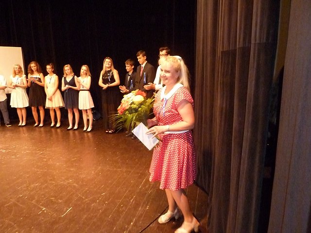 img00310.jpg