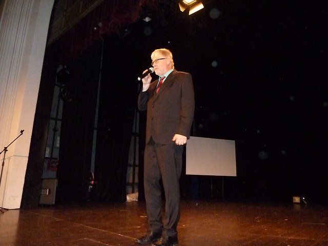 img00311.jpg