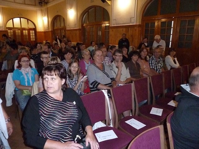 img00316.jpg