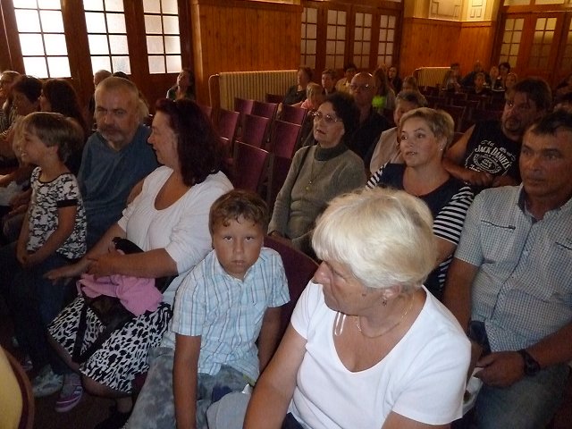 img00321.jpg