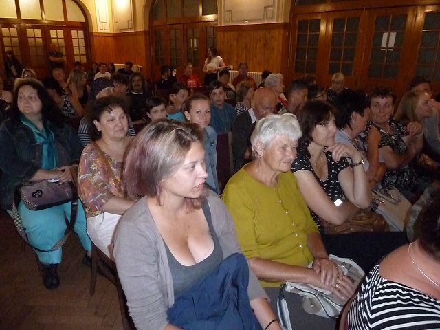 img00324.jpg