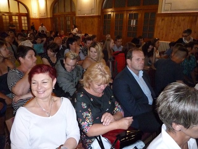 img00325.jpg