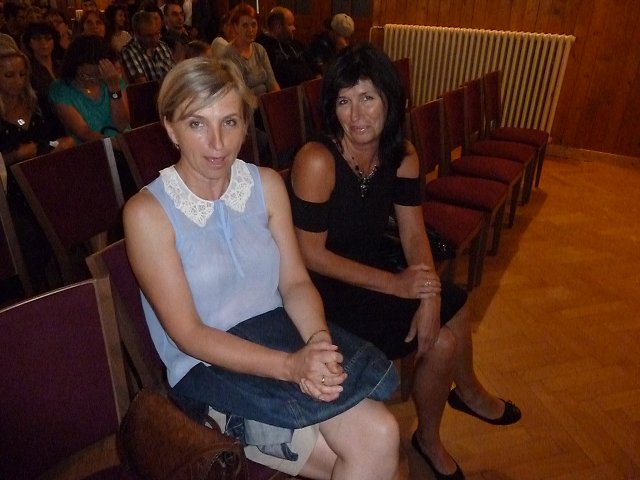 img00327.jpg