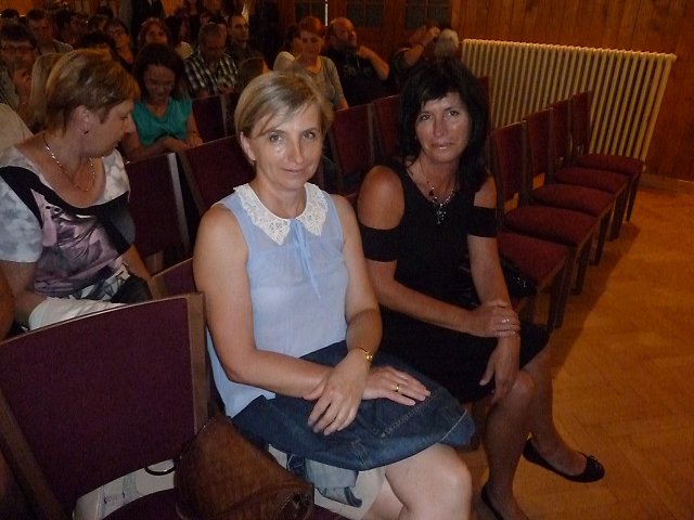 img00328.jpg