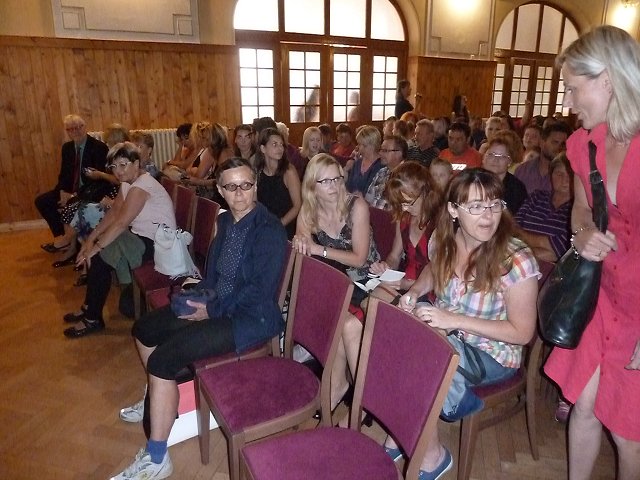 img00330.jpg