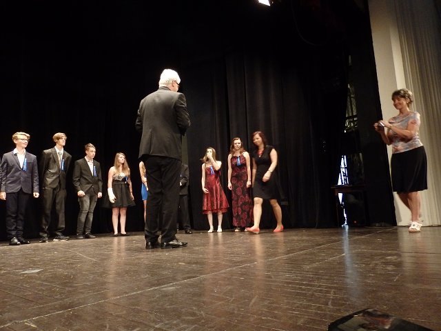 img00348.jpg