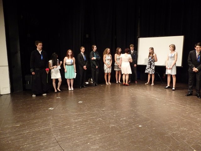 img00362.jpg
