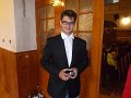 thn00021.jpg