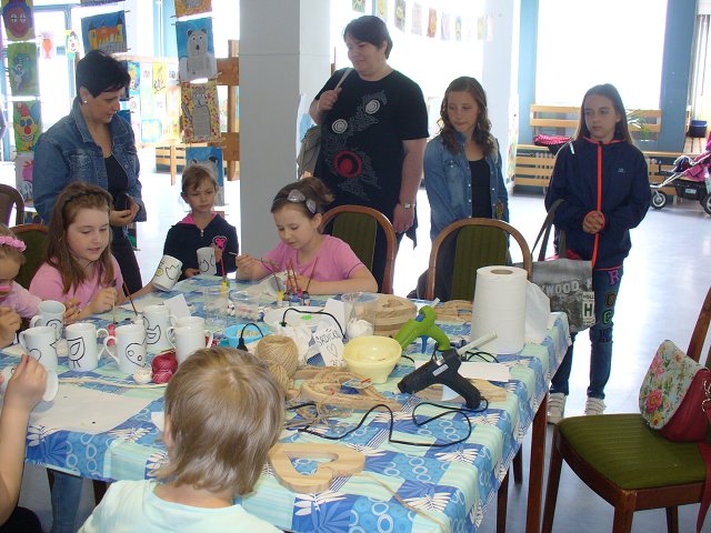 img00001.jpg