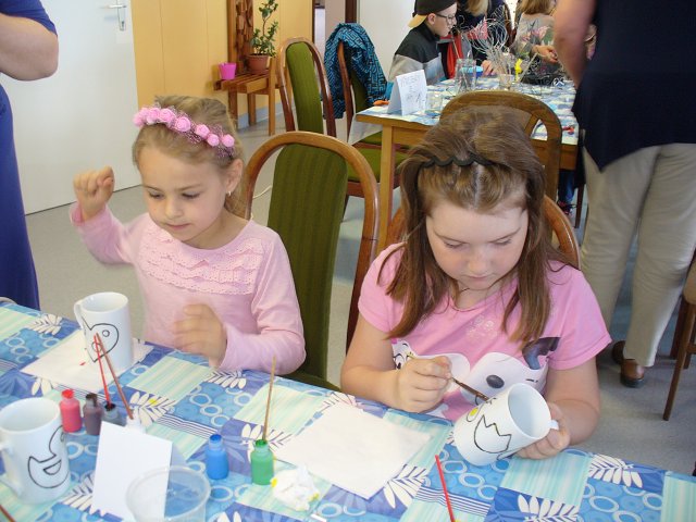 img00003.jpg