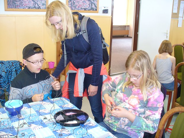 img00004.jpg