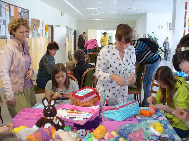 img00005.jpg