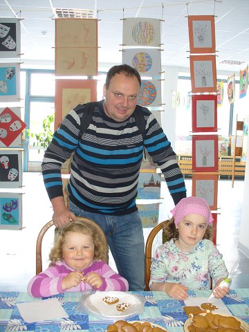 img00007.jpg