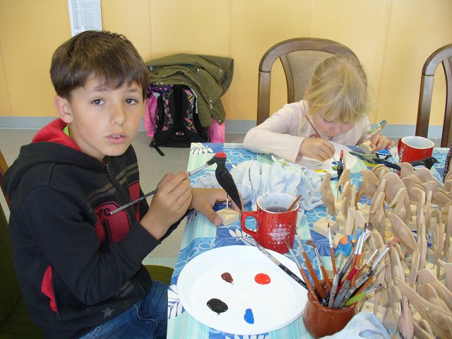img00009.jpg