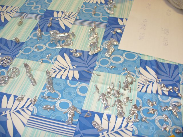 img00012.jpg