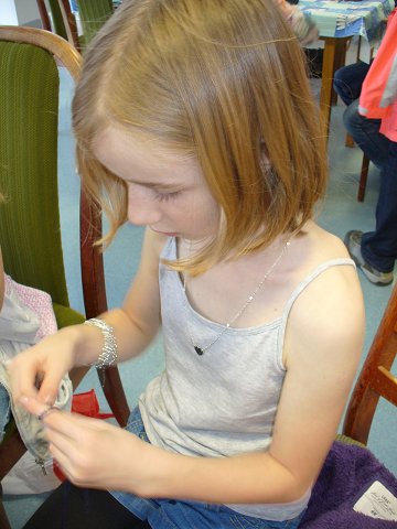 img00014.jpg