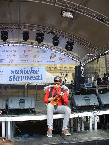 img00025.jpg