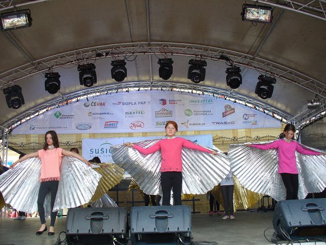 img00030.jpg