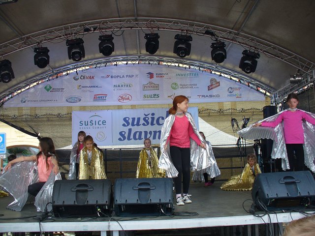 img00035.jpg