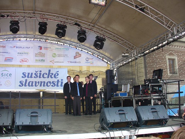 img00036.jpg